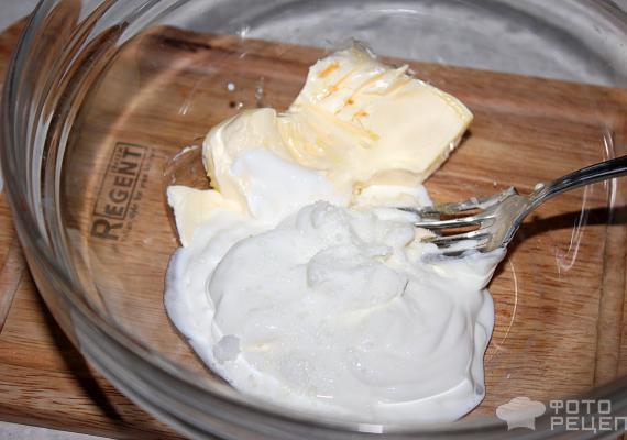 Луковый пирог с плавленым сыром - очень вкусный и оооооочень сытный!