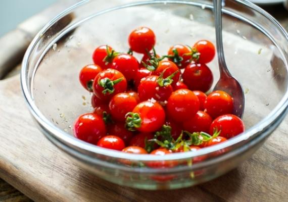 Овощи на гриле — лучшие рецепты в домашних условиях Помидоры перец лук на электрогриле